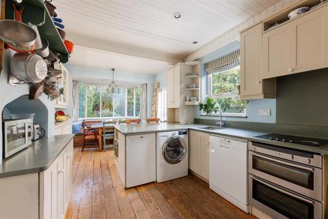 undefined, Ashchurch Grove, London W12
