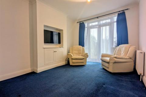undefined, St. Brides Avenue, Edgware HA8