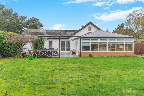 5 bedroom detached house for sale, Leake Road, Gotham, Nottingham, Nottinghamshire, NG11