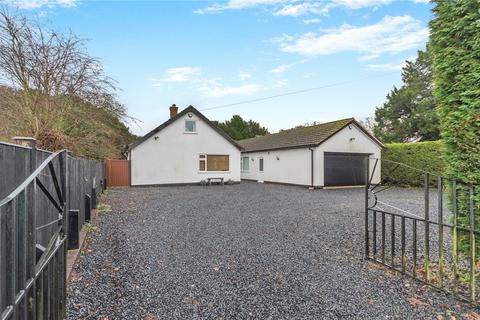 5 bedroom detached house for sale, Leake Road, Gotham, Nottingham, Nottinghamshire, NG11