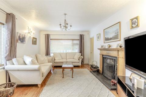 5 bedroom detached house for sale, Leake Road, Gotham, Nottingham, Nottinghamshire, NG11