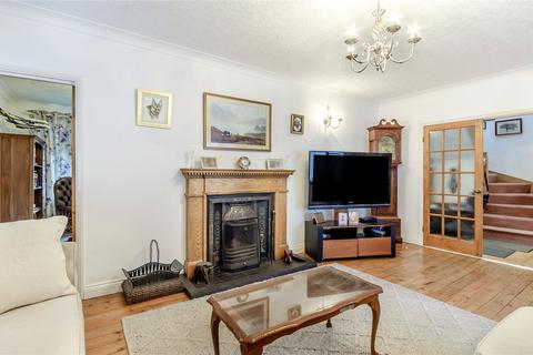 5 bedroom detached house for sale, Leake Road, Gotham, Nottingham, Nottinghamshire, NG11