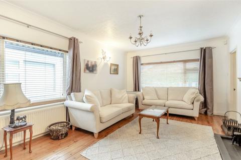 5 bedroom detached house for sale, Leake Road, Gotham, Nottingham, Nottinghamshire, NG11