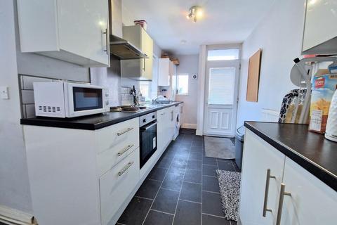 undefined, Benton Road, Heaton NE7