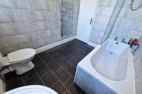 undefined, Benton Road, Heaton NE7
