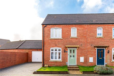 undefined, Coppers Road, Devizes, Wiltshire, SN10