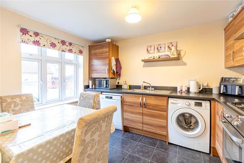 undefined, Coppers Road, Devizes, Wiltshire, SN10