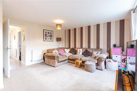 undefined, Coppers Road, Devizes, Wiltshire, SN10