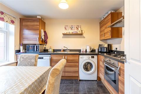 undefined, Coppers Road, Devizes, Wiltshire, SN10