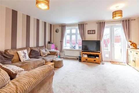 undefined, Coppers Road, Devizes, Wiltshire, SN10