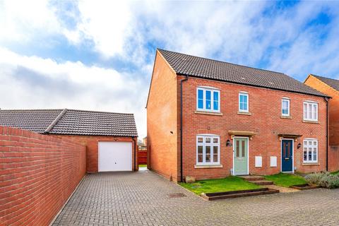 undefined, Coppers Road, Devizes, Wiltshire, SN10