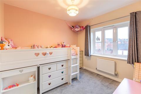 undefined, Coppers Road, Devizes, Wiltshire, SN10