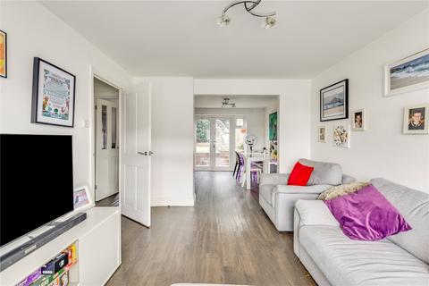 undefined, Orchard Way, Knebworth, Hertfordshire, SG3