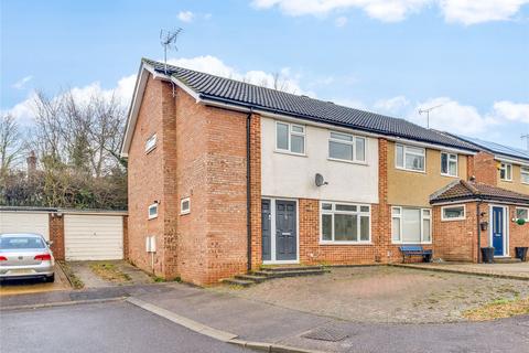 undefined, Orchard Way, Knebworth, Hertfordshire, SG3