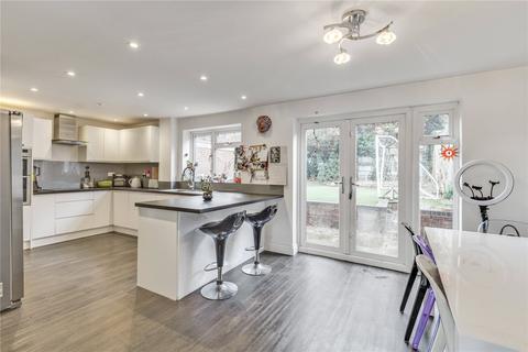 undefined, Orchard Way, Knebworth, Hertfordshire, SG3