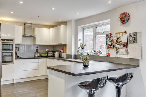 undefined, Orchard Way, Knebworth, Hertfordshire, SG3