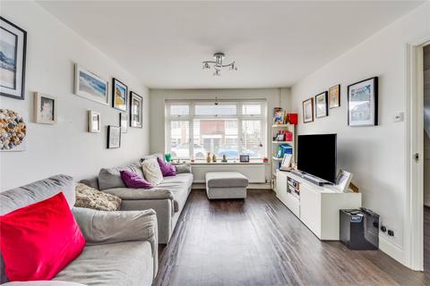 undefined, Orchard Way, Knebworth, Hertfordshire, SG3