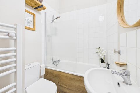1 bedroom flat for sale, 77 Widmore Road, Kent BR1