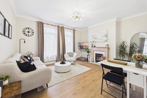 77 Widmore Road, Kent BR1