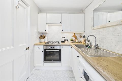undefined, 77 Widmore Road, Kent BR1