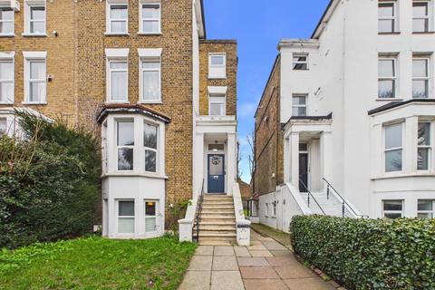 undefined, 77 Widmore Road, Kent BR1