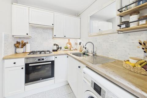 undefined, 77 Widmore Road, Kent BR1