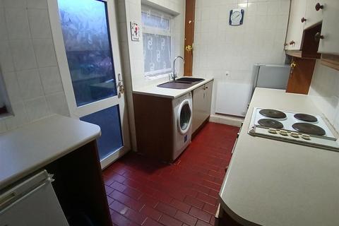 undefined, Birmingham Road, Ansley, Nuneaton