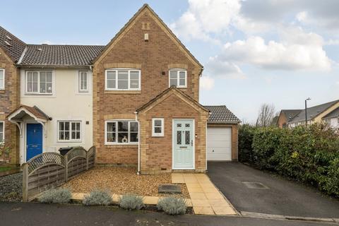undefined, Bakers Ground, Bristol BS34