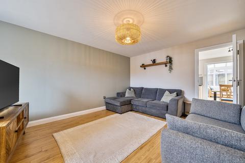 undefined, Bakers Ground, Bristol BS34