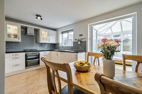 undefined, Bakers Ground, Bristol BS34