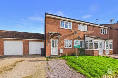 Pine Crest Way, Lydney GL15