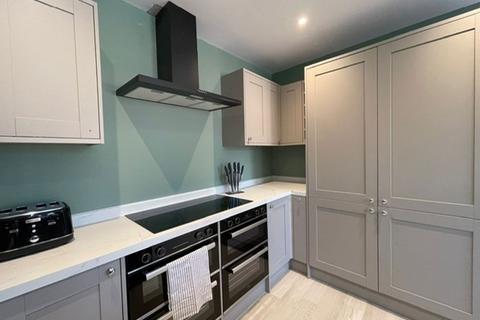 undefined, Denmark Road, Gloucester GL1