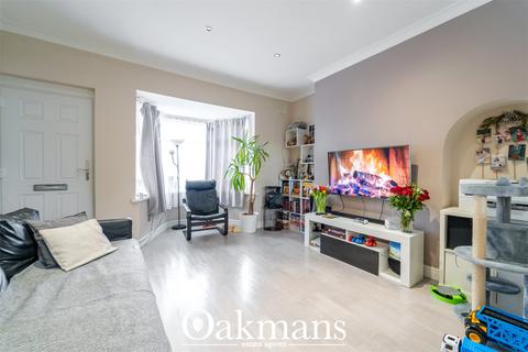 undefined, Mansion Crescent, Smethwick, West Midlands, B67