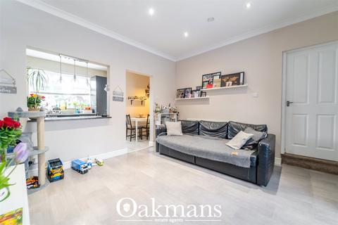 undefined, Mansion Crescent, Smethwick, West Midlands, B67