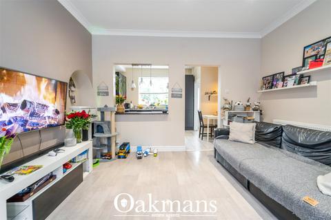 undefined, Mansion Crescent, Smethwick, West Midlands, B67