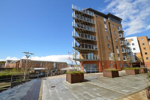 undefined, Colchester CO2
