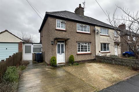 undefined, Greenway Avenue, Chippenham