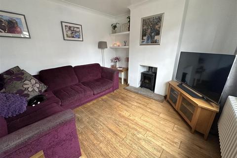 undefined, Greenway Avenue, Chippenham