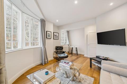 2 bedroom flat for sale, Chelsea Cloisters, Sloane Avenue, London SW3