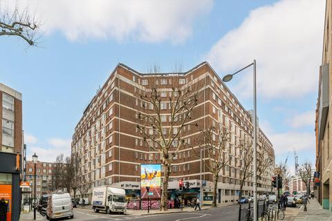 2 bedroom flat for sale, Chelsea Cloisters, Sloane Avenue, London SW3