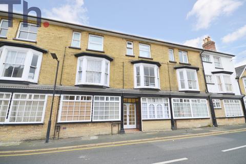 undefined, Grange Road, Shanklin PO37