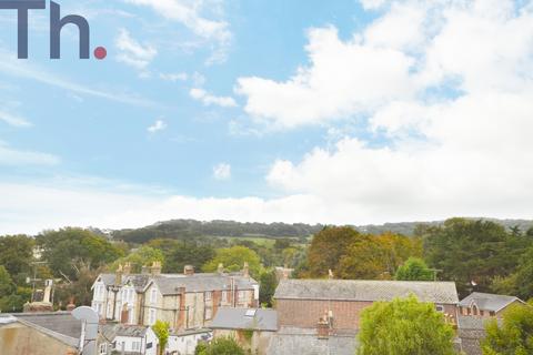 undefined, Grange Road, Shanklin PO37