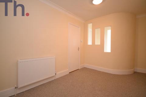 undefined, Grange Road, Shanklin PO37