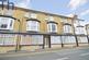 Grange Road, Shanklin PO37