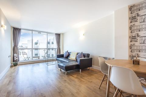 2 bedroom apartment for sale, Cedar Court, Royal Oak Yard, SE1