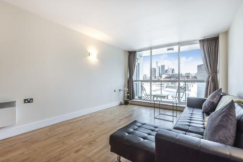 2 bedroom apartment for sale, Cedar Court, Royal Oak Yard, SE1