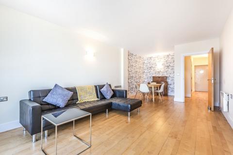 2 bedroom apartment for sale, Cedar Court, Royal Oak Yard, SE1