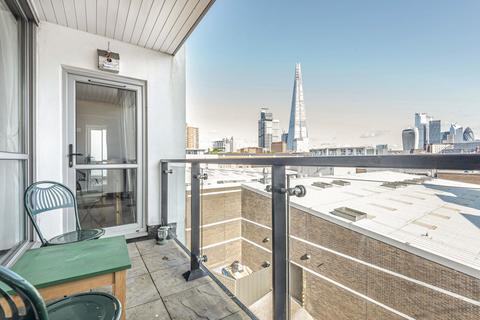 2 bedroom apartment for sale, Cedar Court, Royal Oak Yard, SE1