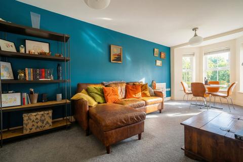 2 bedroom flat for sale, Snitterfield Drive, Shirley