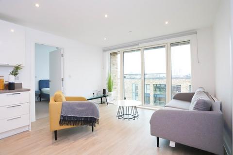 undefined, Clippers Quay Salford M50